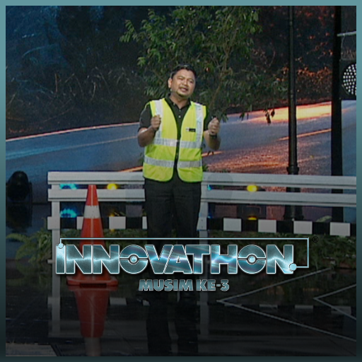 Produk: Emer-G Light